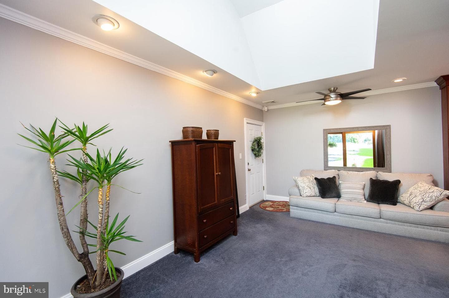 3547 Prchal Road photo 68