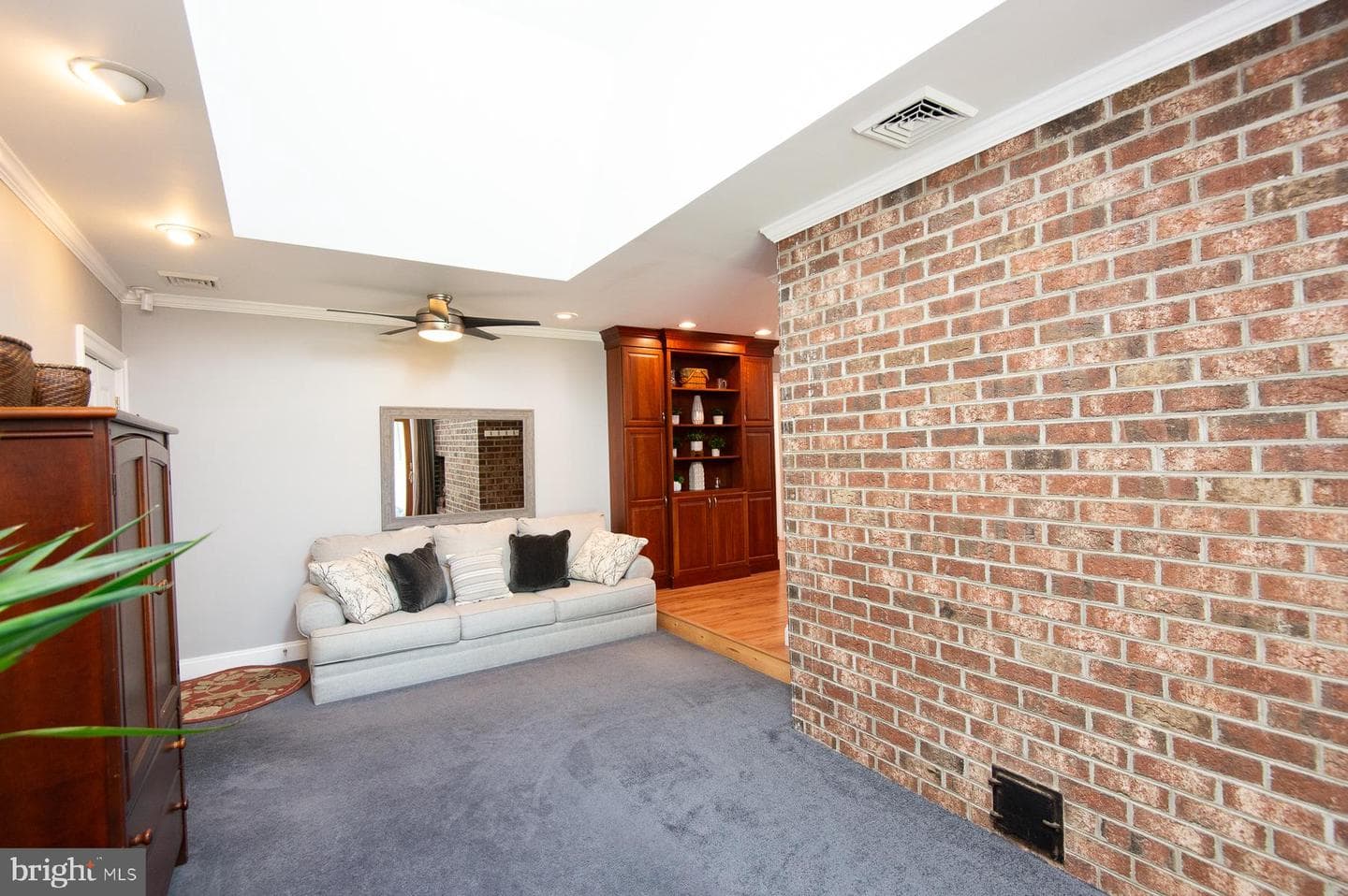 3547 Prchal Road photo 69