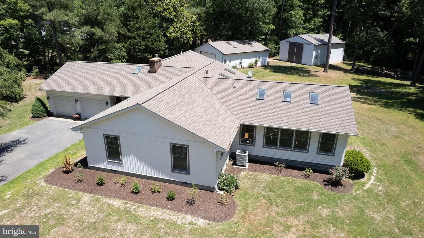 3547 Prchal Road photo 7
