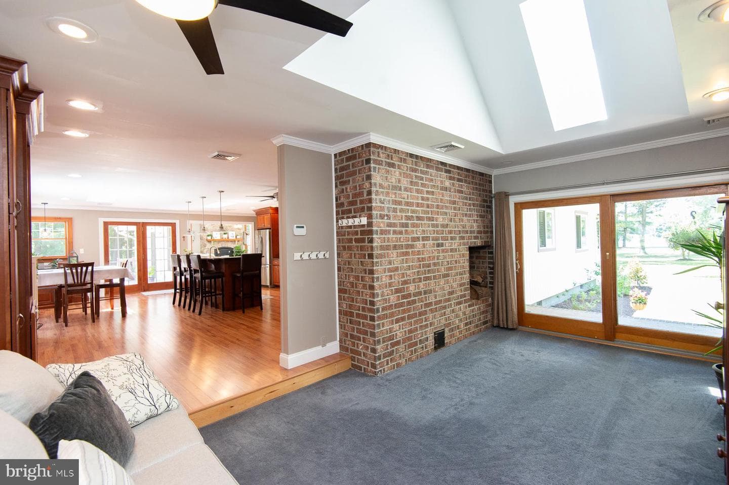3547 Prchal Road photo 70