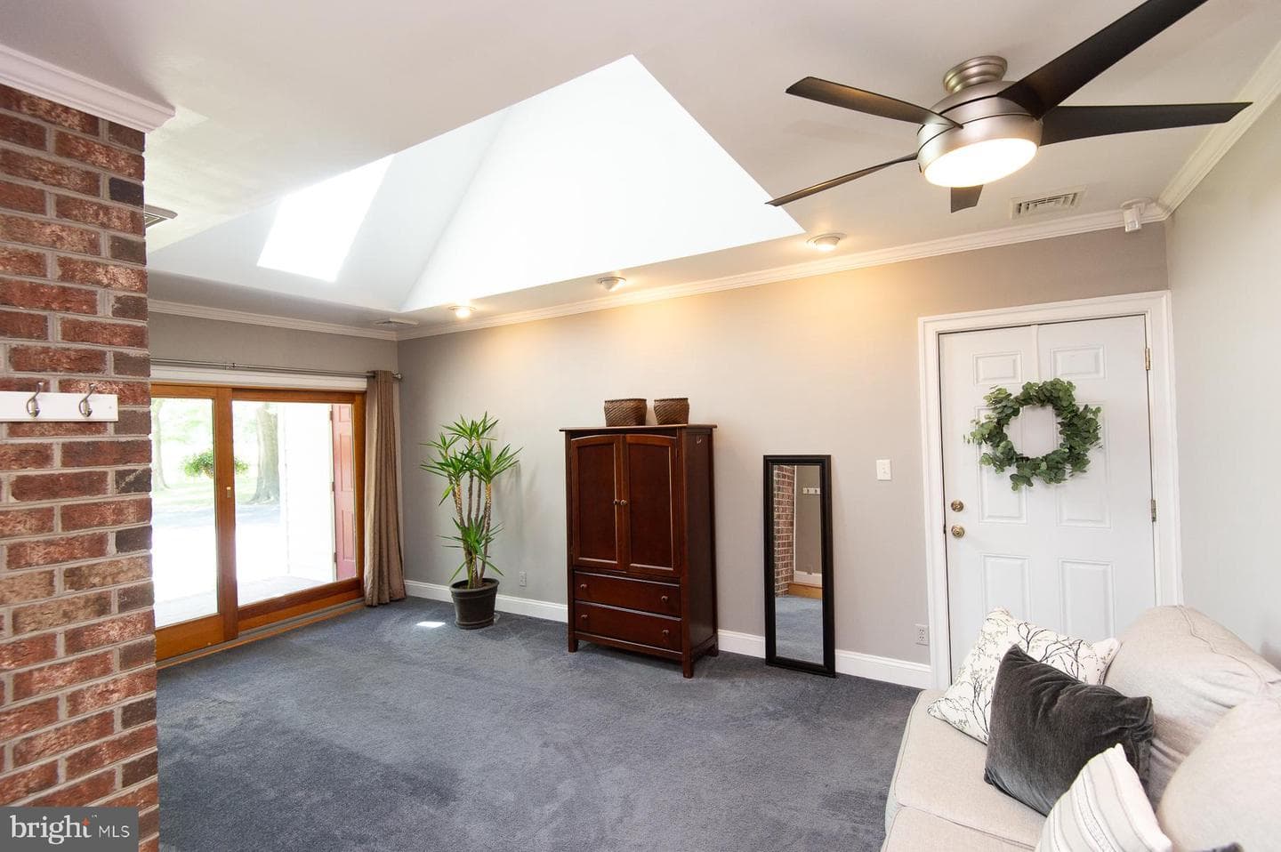 3547 Prchal Road photo 71