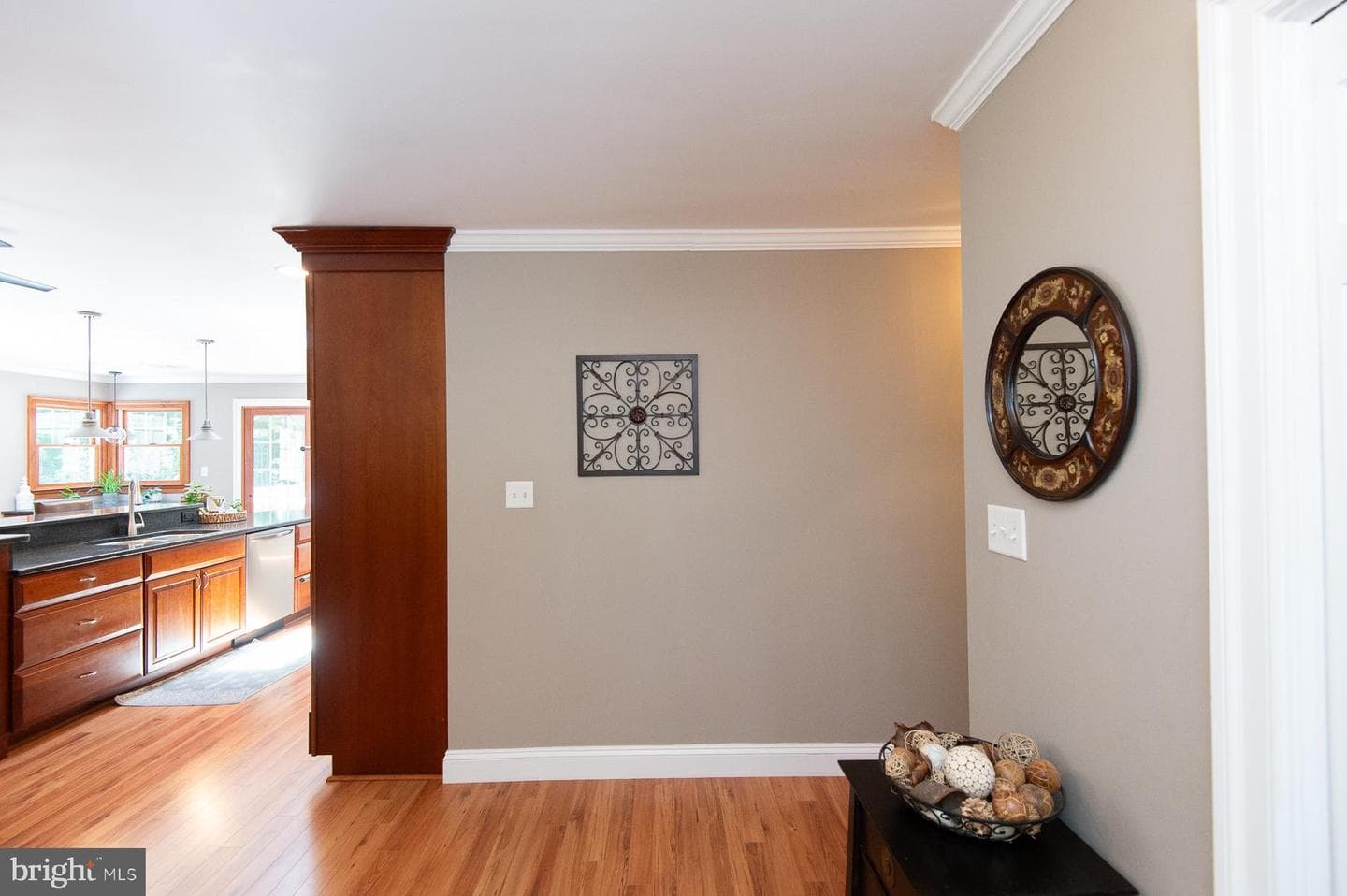 3547 Prchal Road photo 72