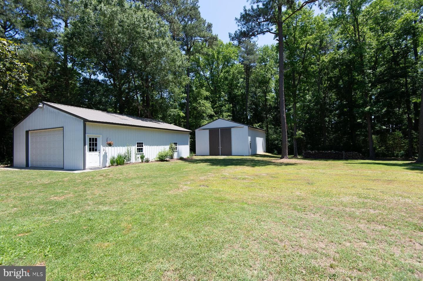 3547 Prchal Road photo 73