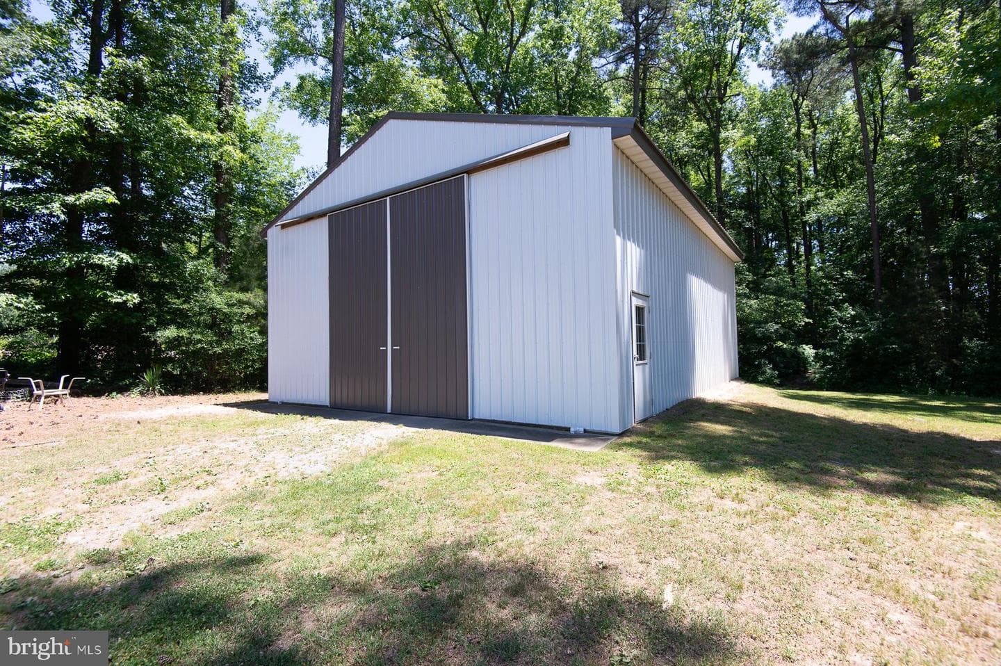 3547 Prchal Road photo 74