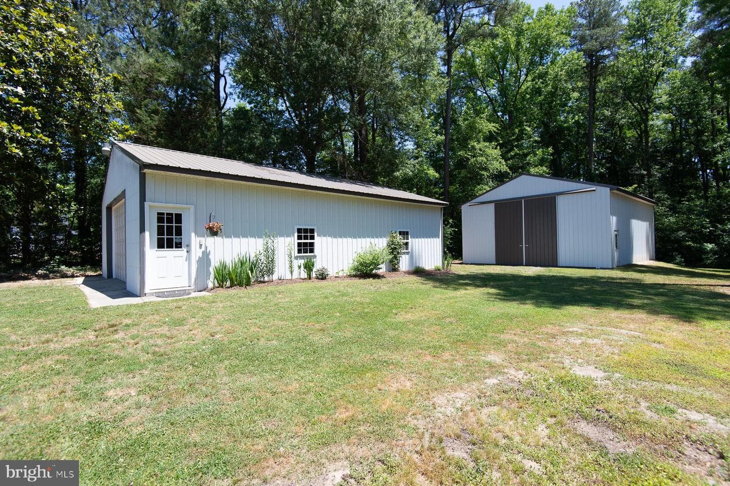 3547 Prchal Road photo 75
