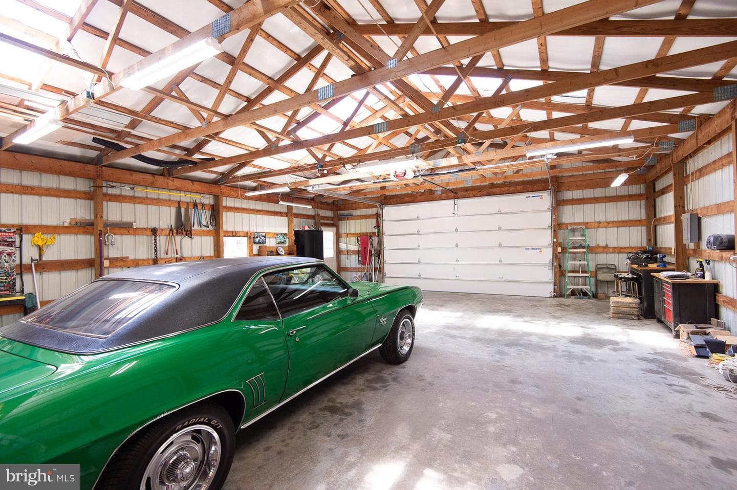 3547 Prchal Road photo 76