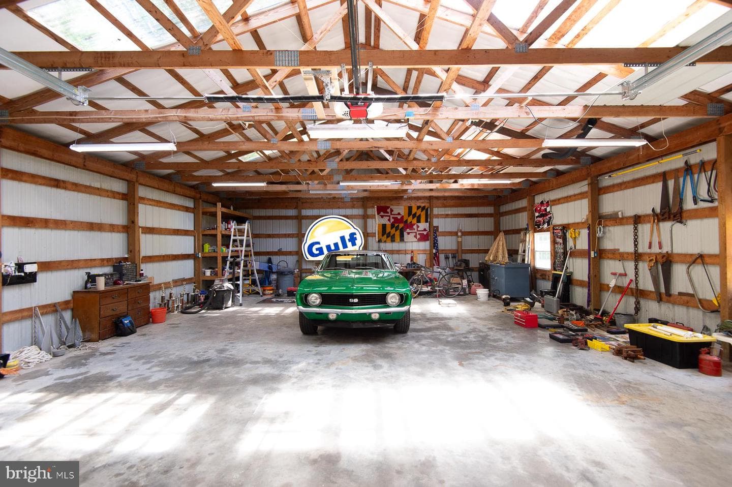 3547 Prchal Road photo 77