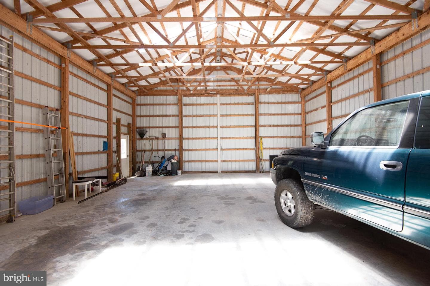 3547 Prchal Road photo 78