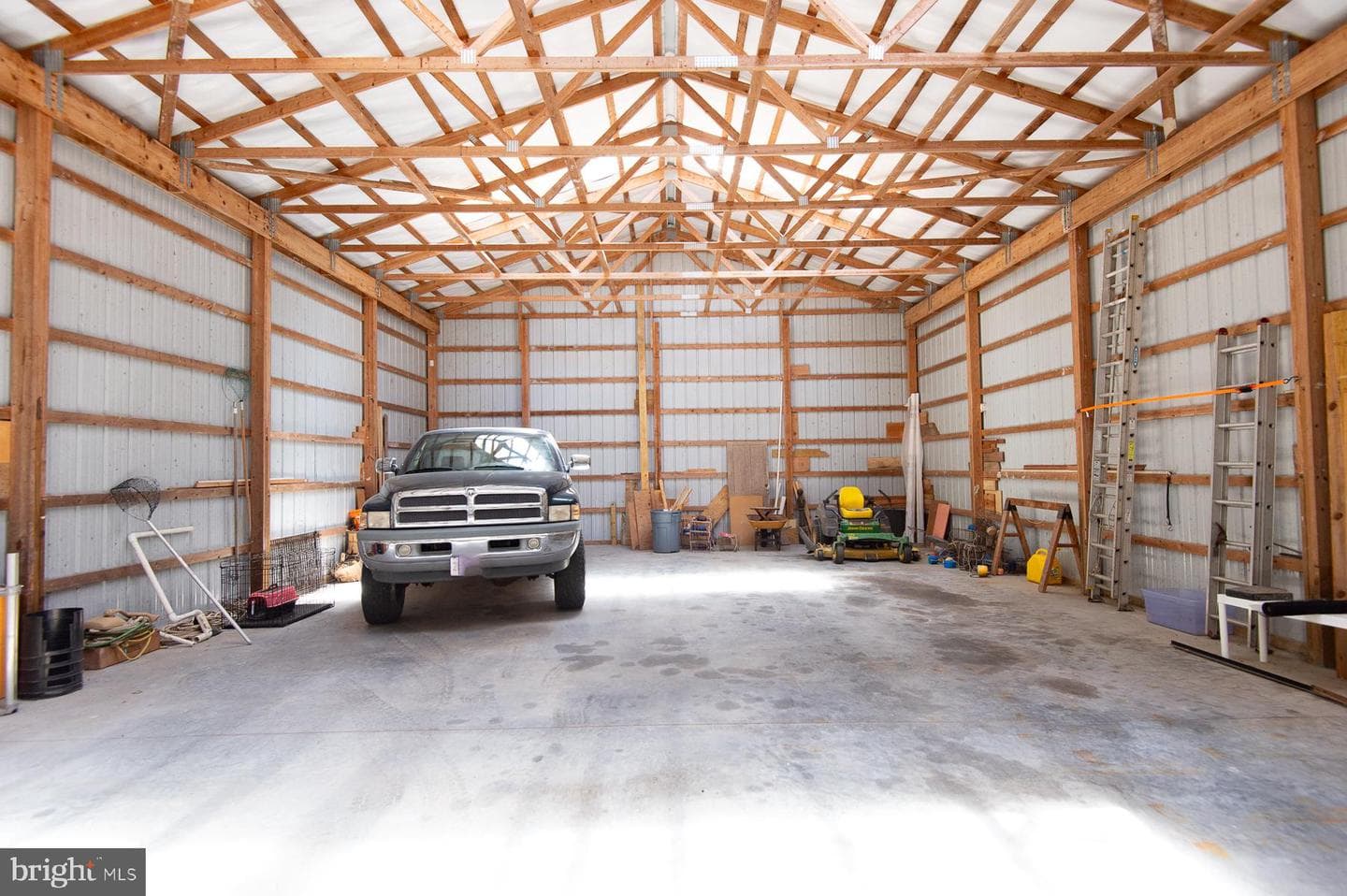 3547 Prchal Road photo 79