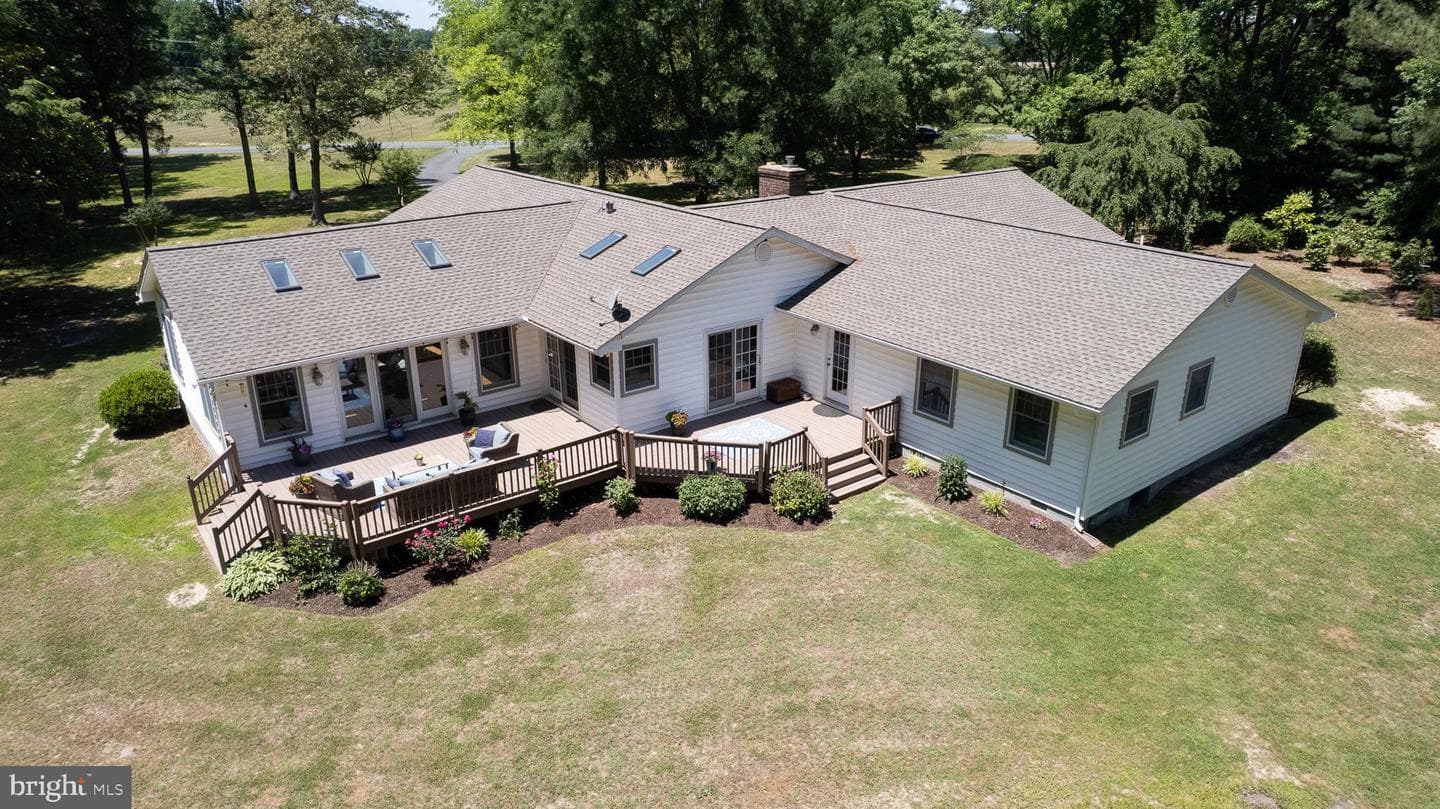 3547 Prchal Road photo 8
