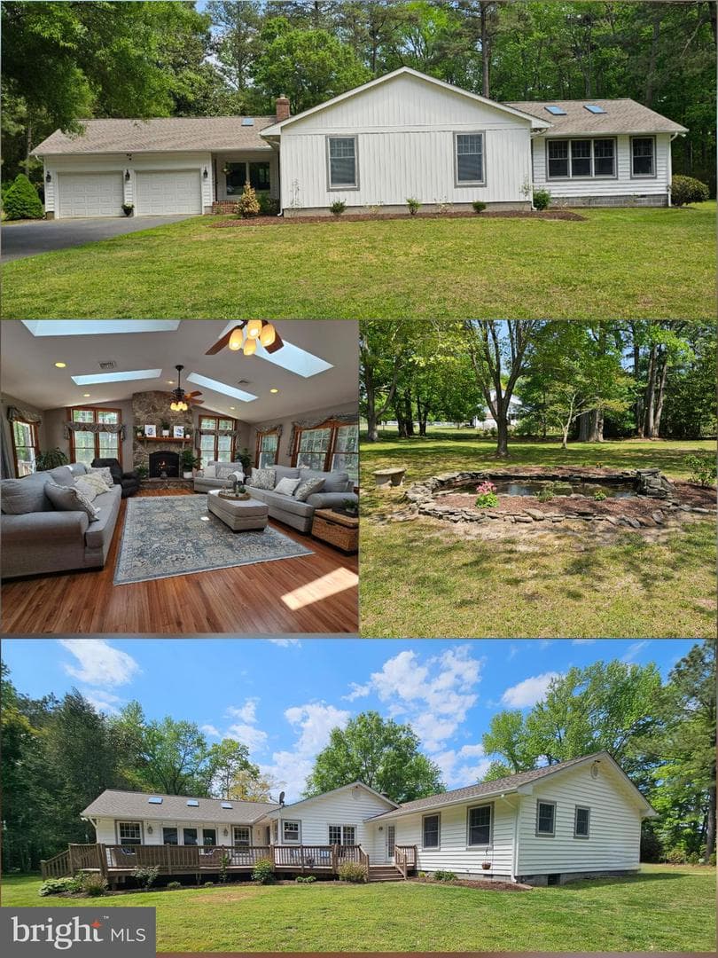 3547 Prchal Road photo 84