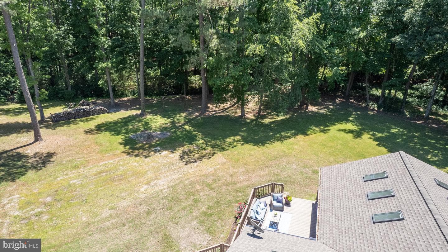 3547 Prchal Road photo 9