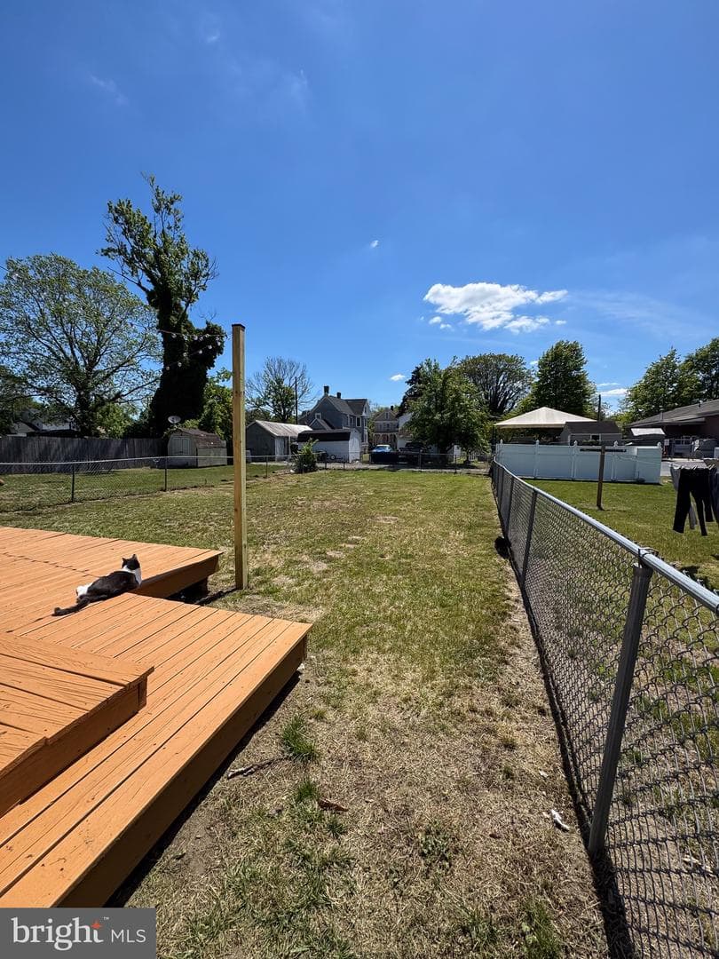 610 Lincoln Street photo 20