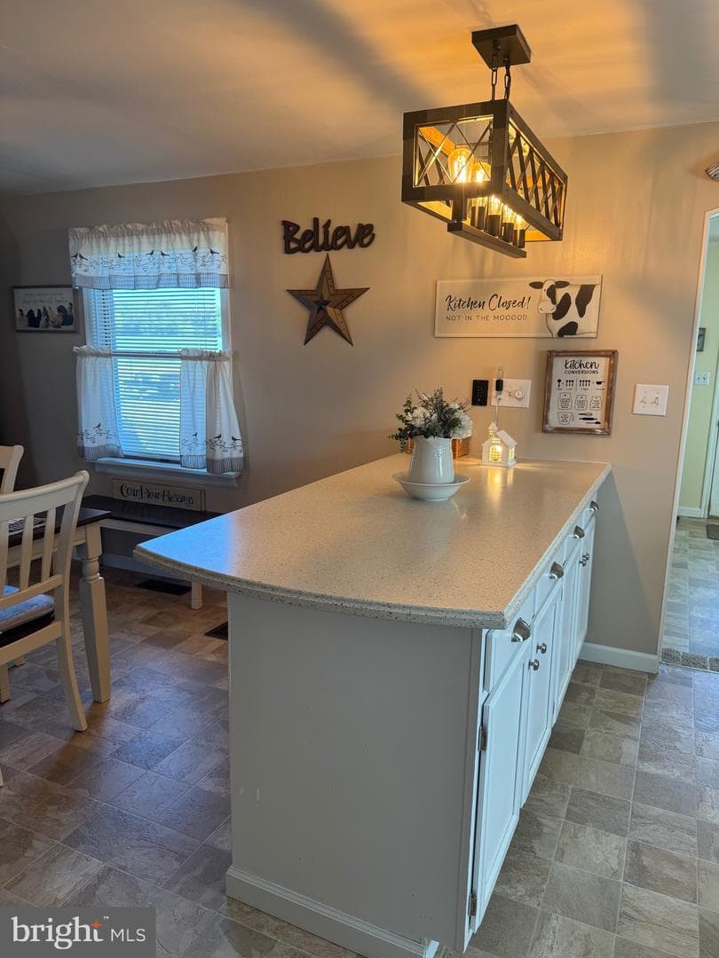 6101 Bethlehem Road photo 10