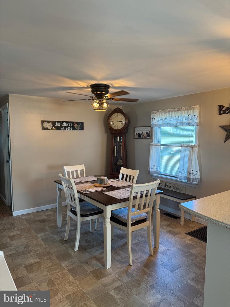 6101 Bethlehem Road photo 11