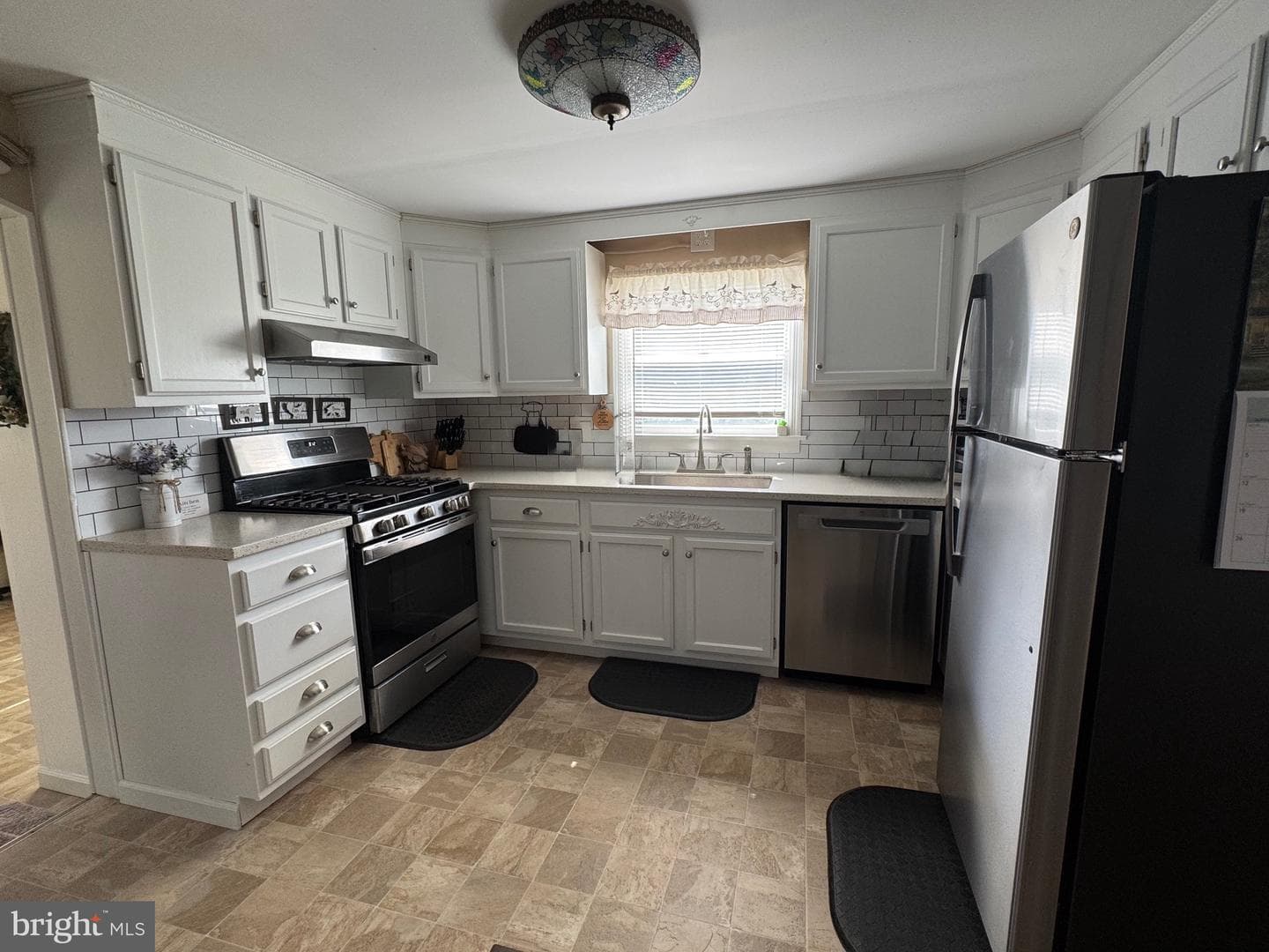 6101 Bethlehem Road photo 12