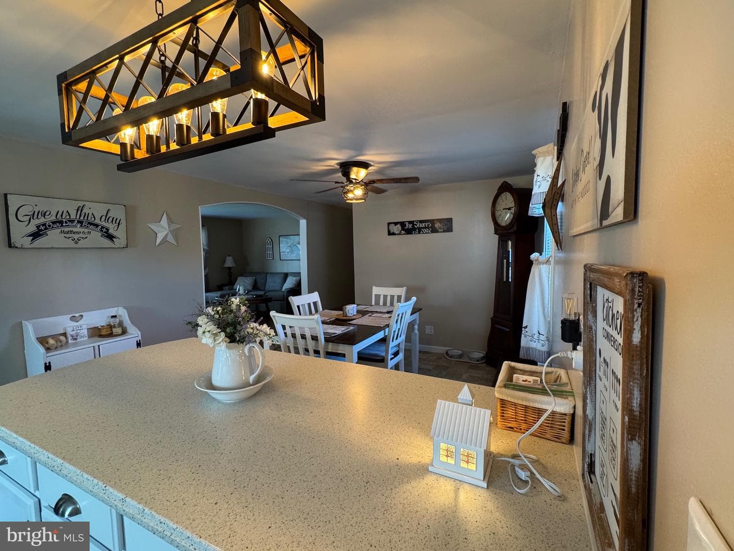 6101 Bethlehem Road photo 14