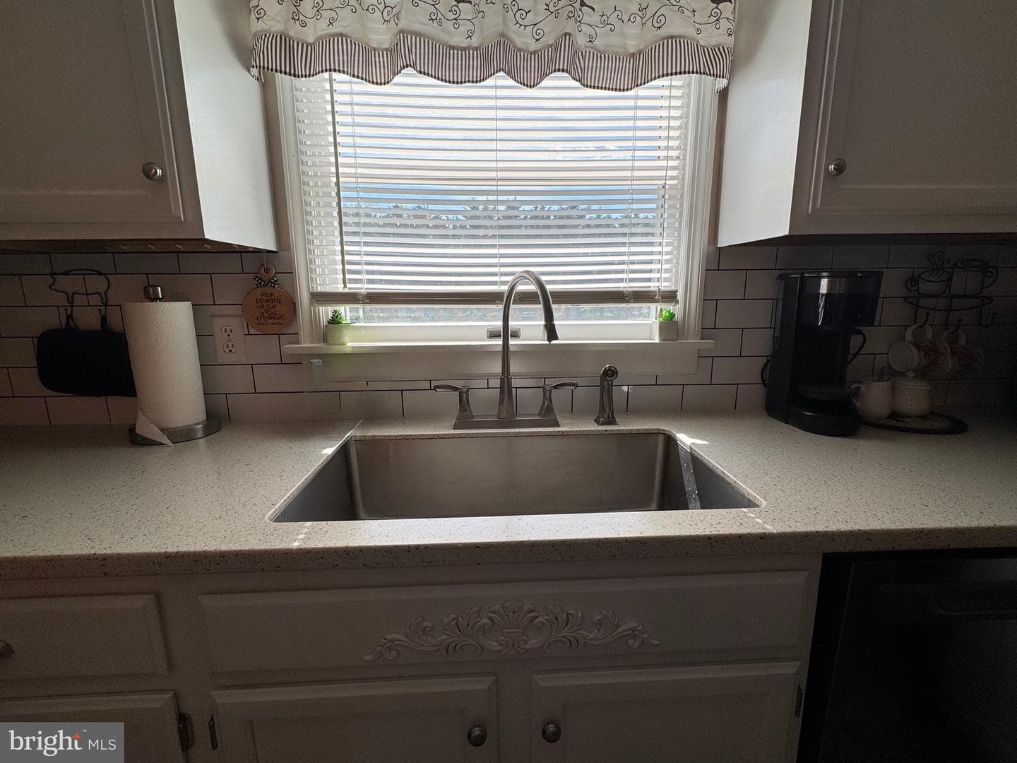 6101 Bethlehem Road photo 15
