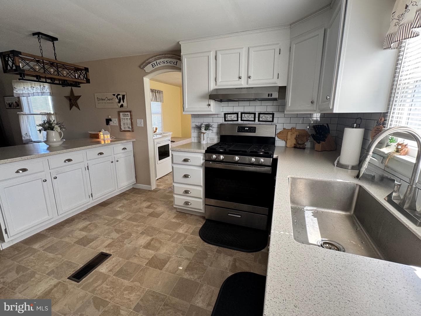 6101 Bethlehem Road photo 16