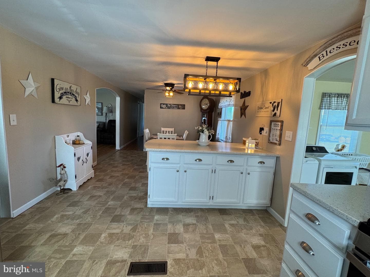6101 Bethlehem Road photo 17