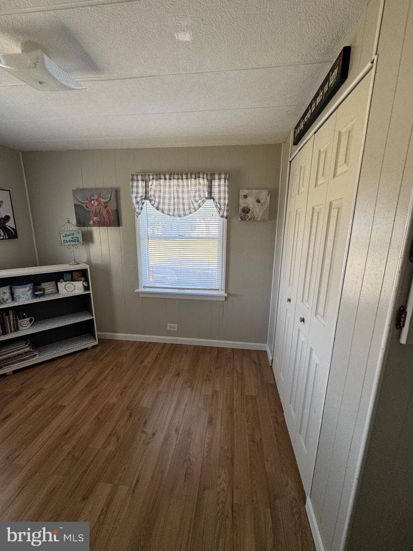 6101 Bethlehem Road photo 18