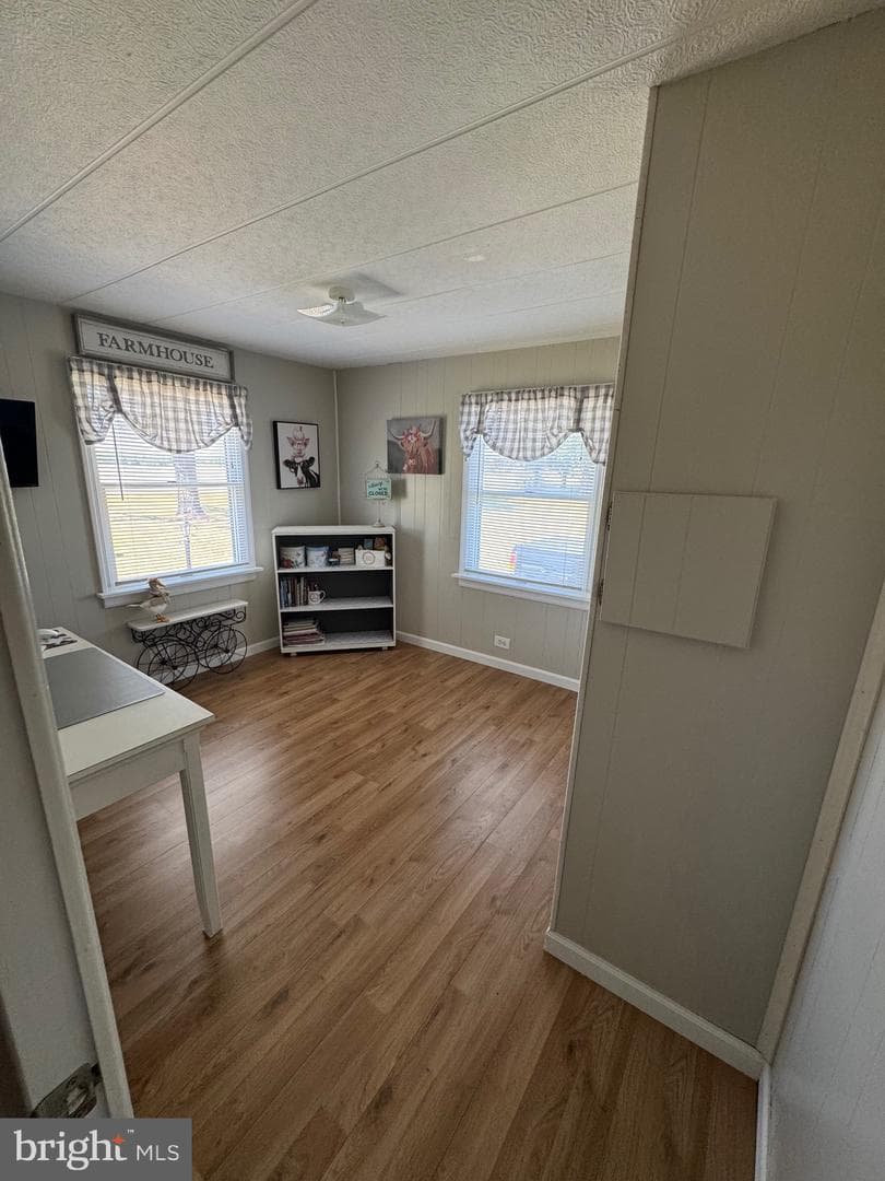 6101 Bethlehem Road photo 19