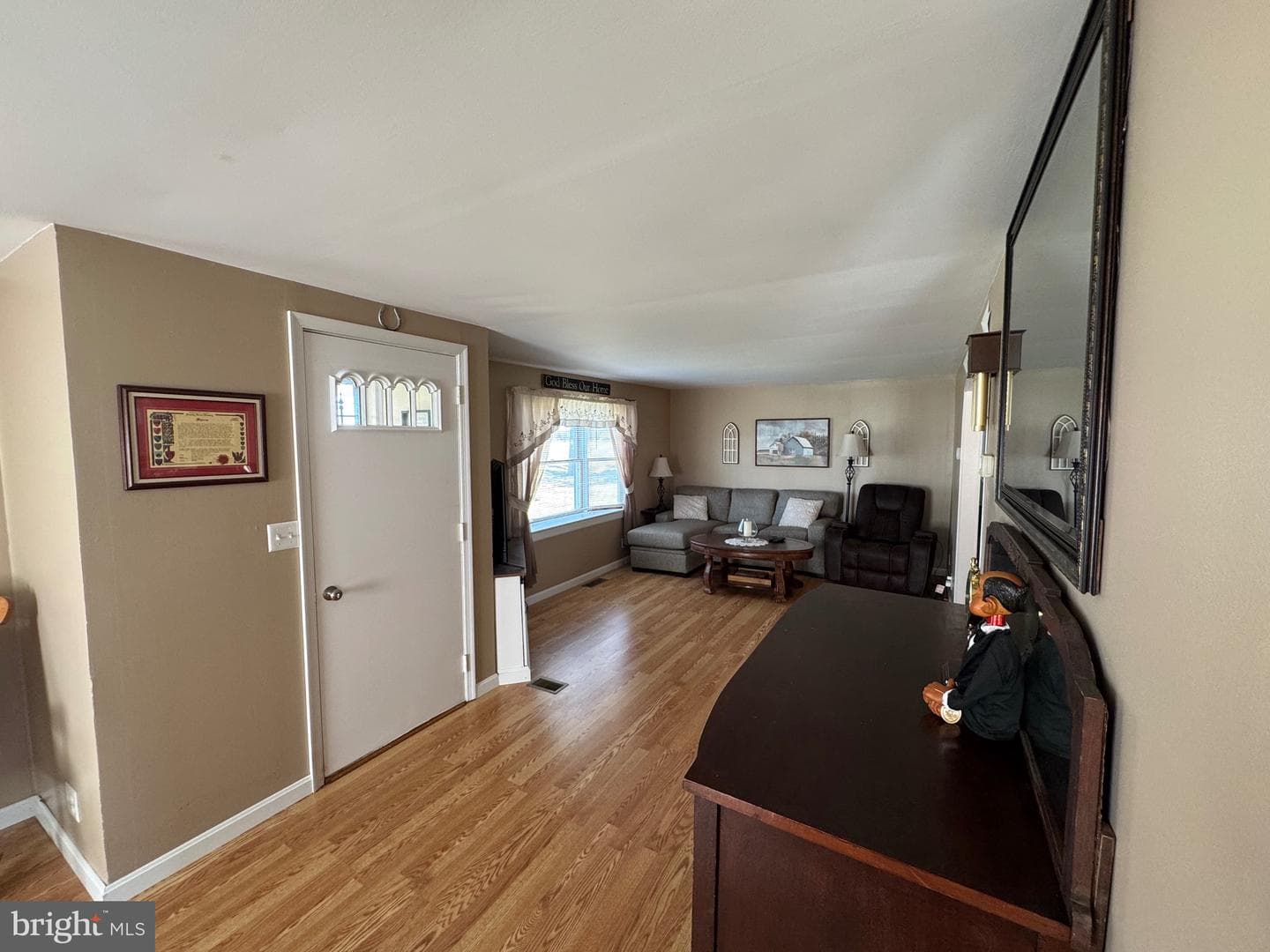 6101 Bethlehem Road photo 2