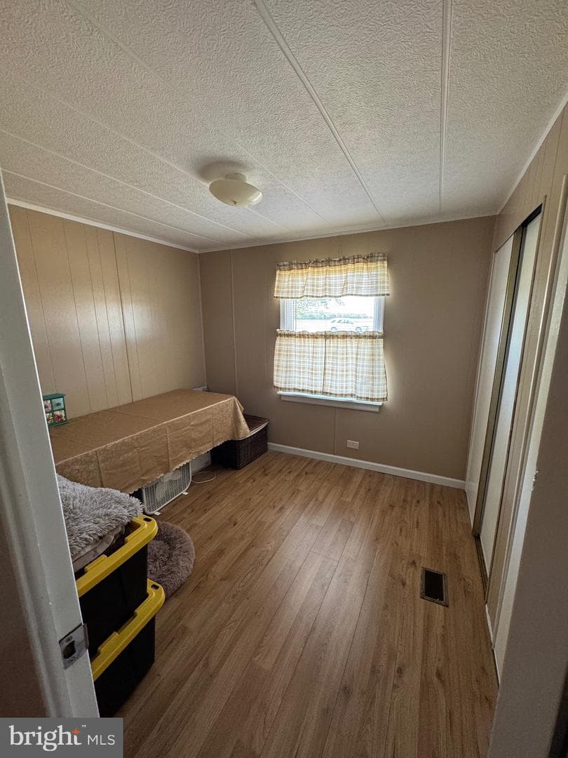 6101 Bethlehem Road photo 20