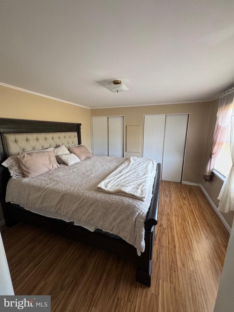 6101 Bethlehem Road photo 21