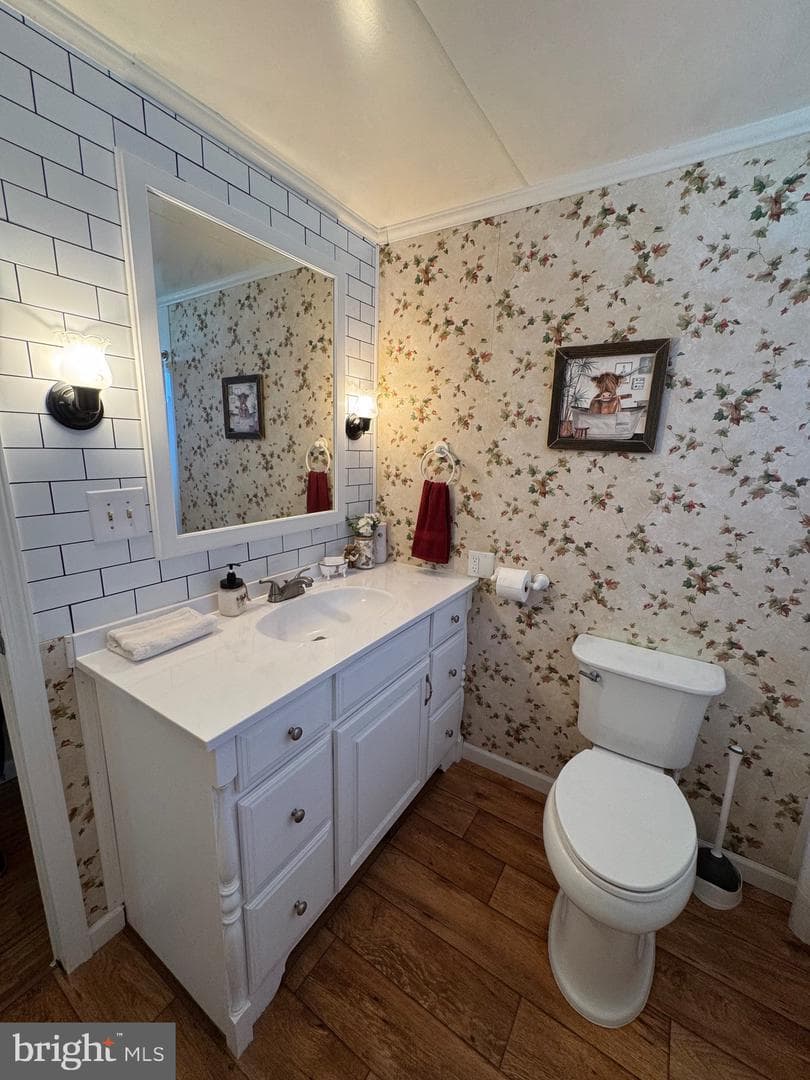6101 Bethlehem Road photo 23
