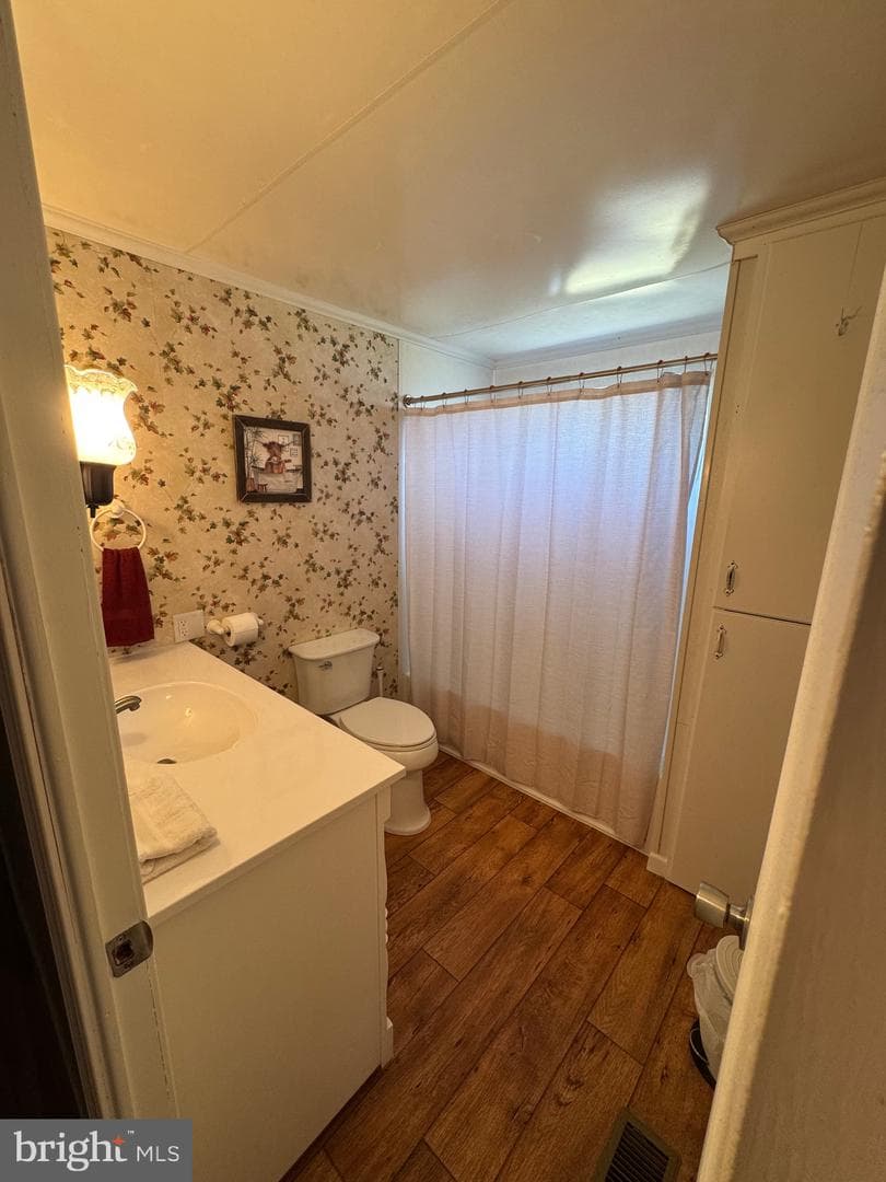 6101 Bethlehem Road photo 24