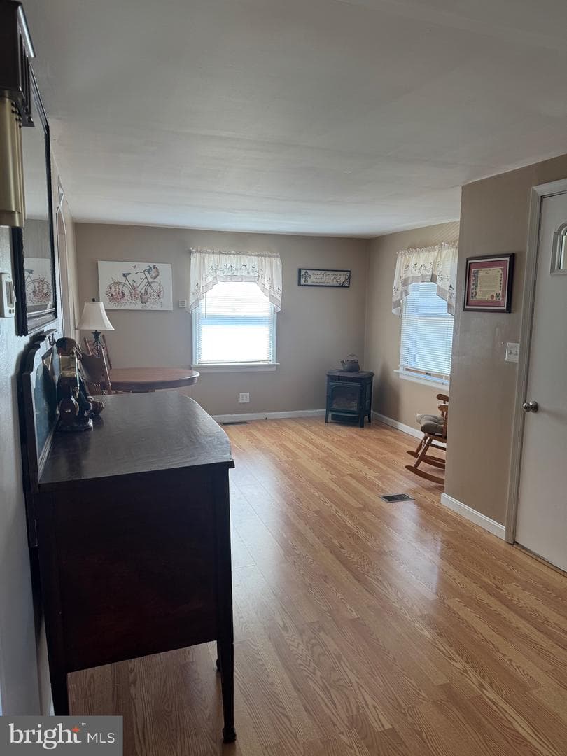 6101 Bethlehem Road photo 25