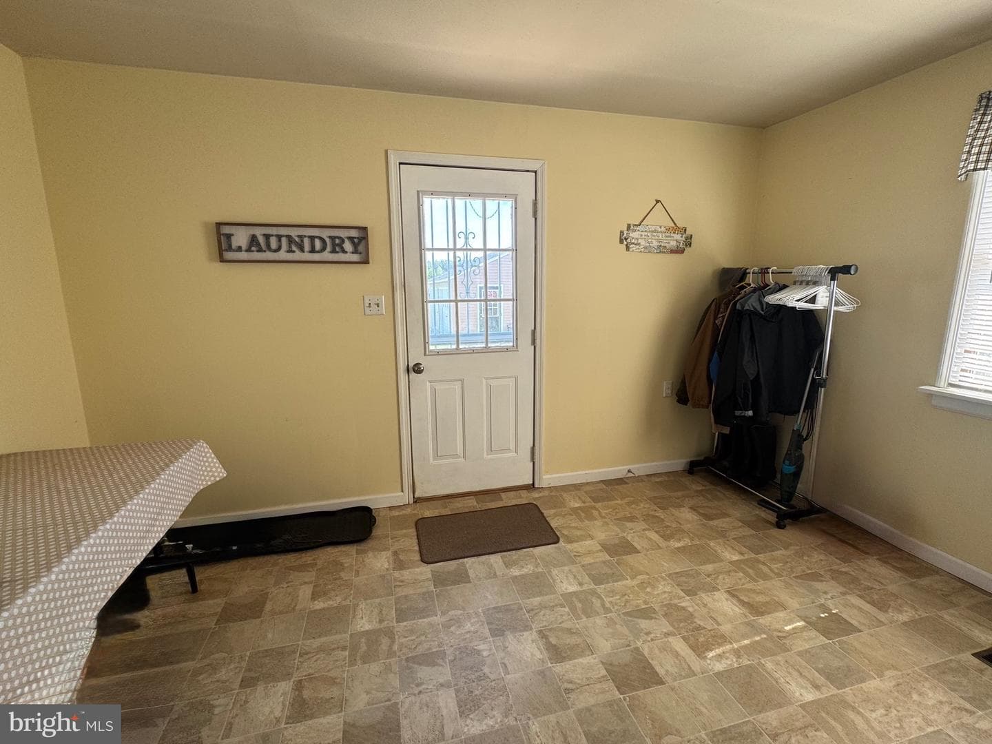 6101 Bethlehem Road photo 26