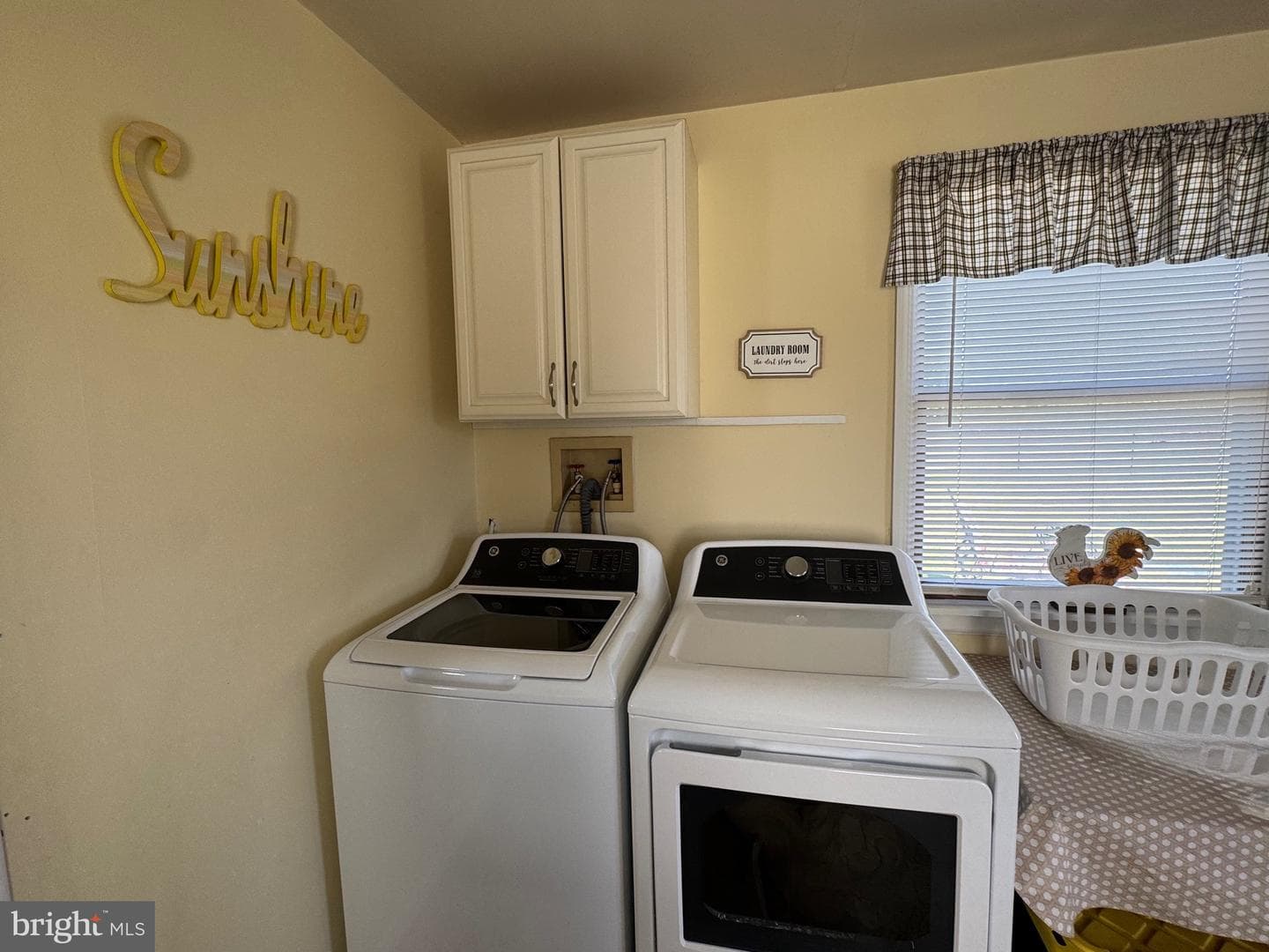6101 Bethlehem Road photo 27