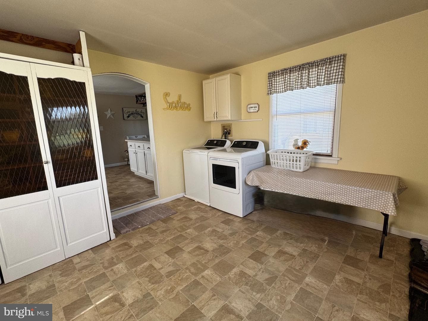 6101 Bethlehem Road photo 29