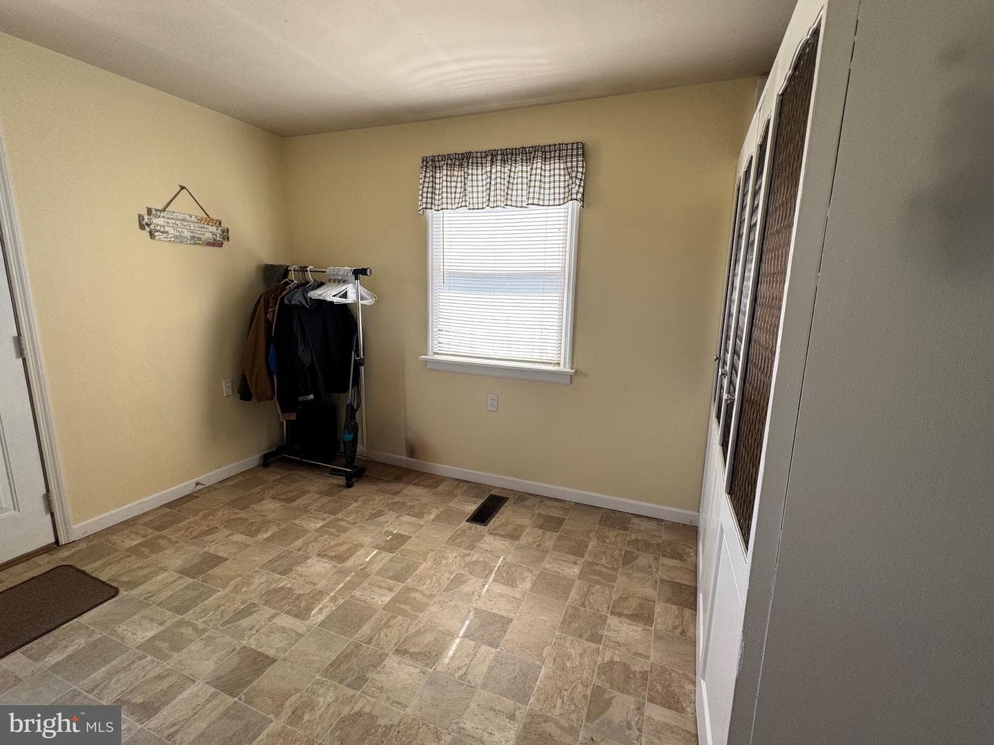 6101 Bethlehem Road photo 30