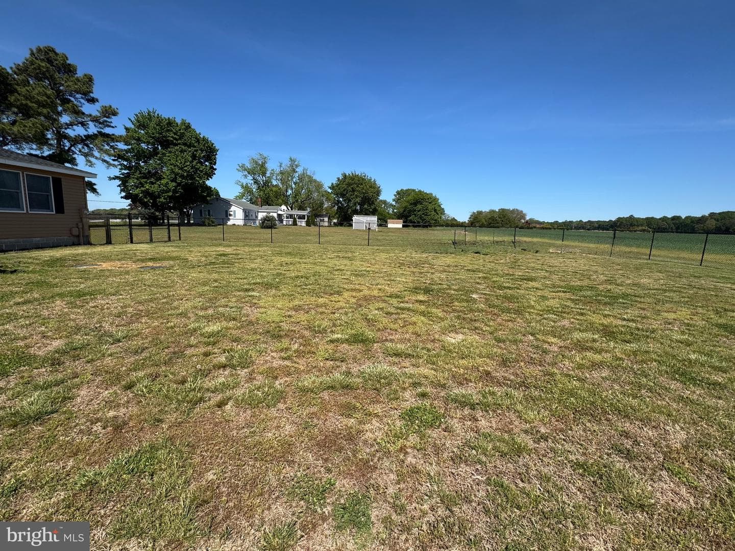 6101 Bethlehem Road photo 31