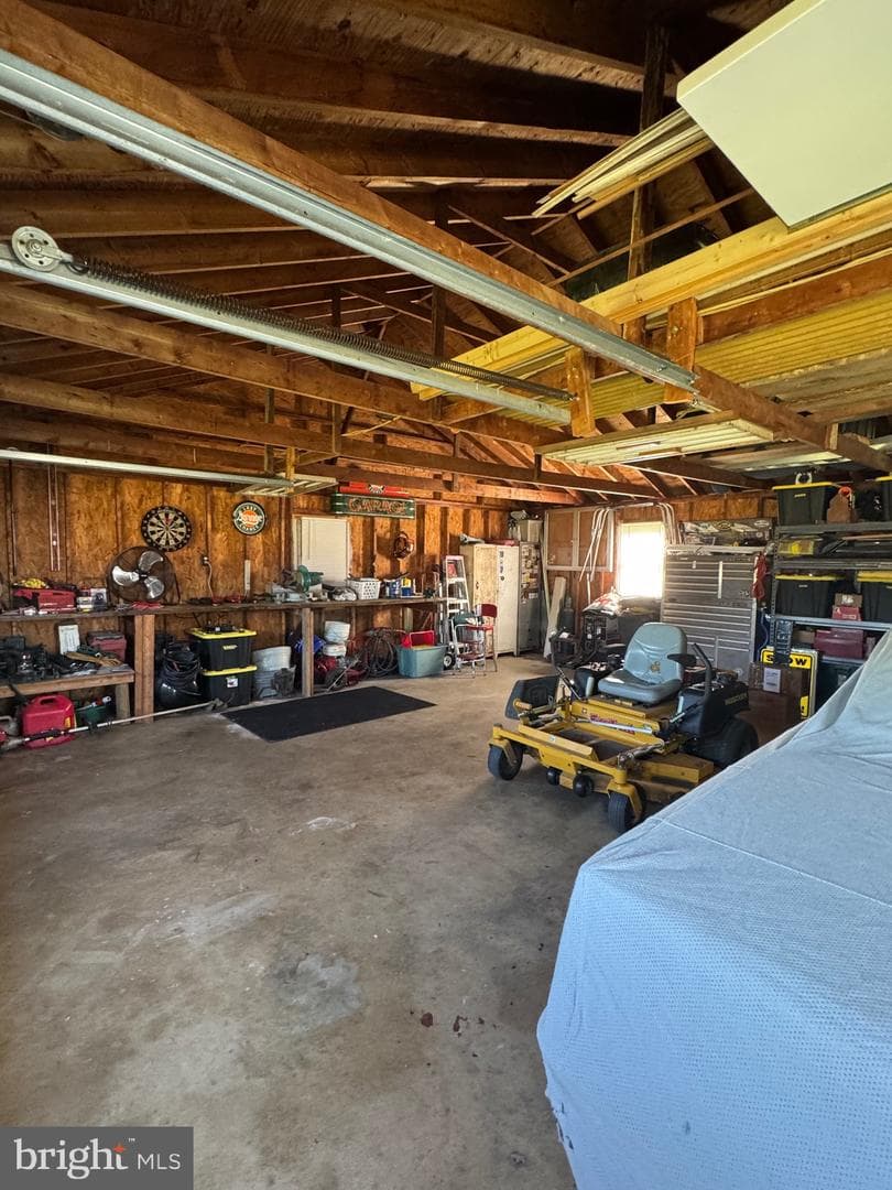 6101 Bethlehem Road photo 32