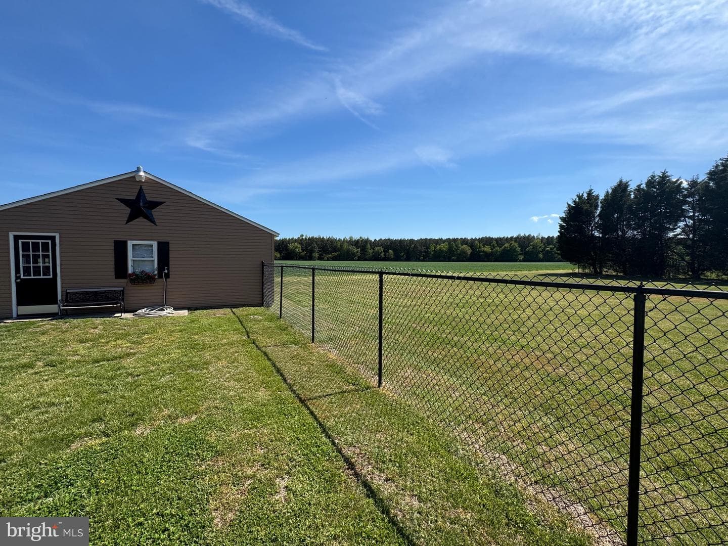 6101 Bethlehem Road photo 33