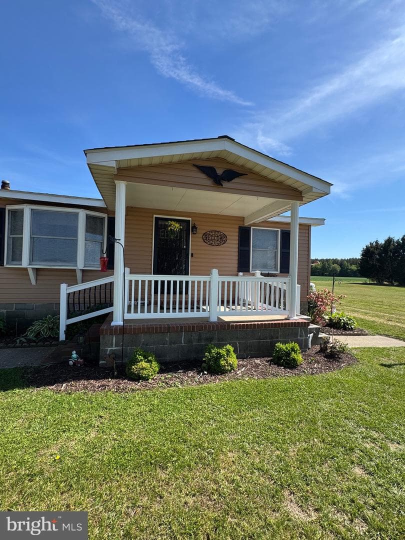6101 Bethlehem Road photo 34