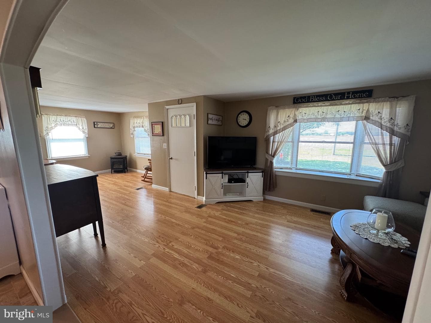 6101 Bethlehem Road photo 6