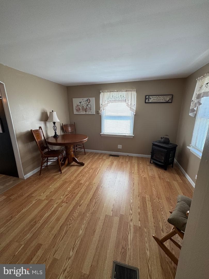 6101 Bethlehem Road photo 7