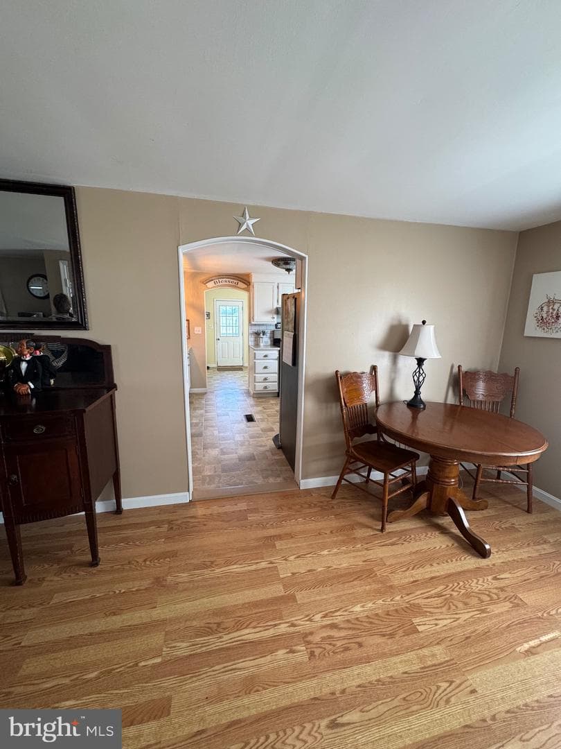 6101 Bethlehem Road photo 8