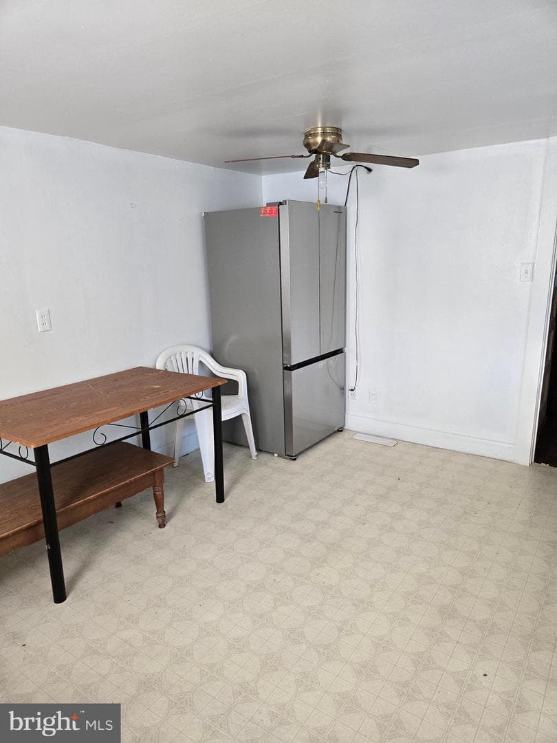 5258 Preston Road photo 15
