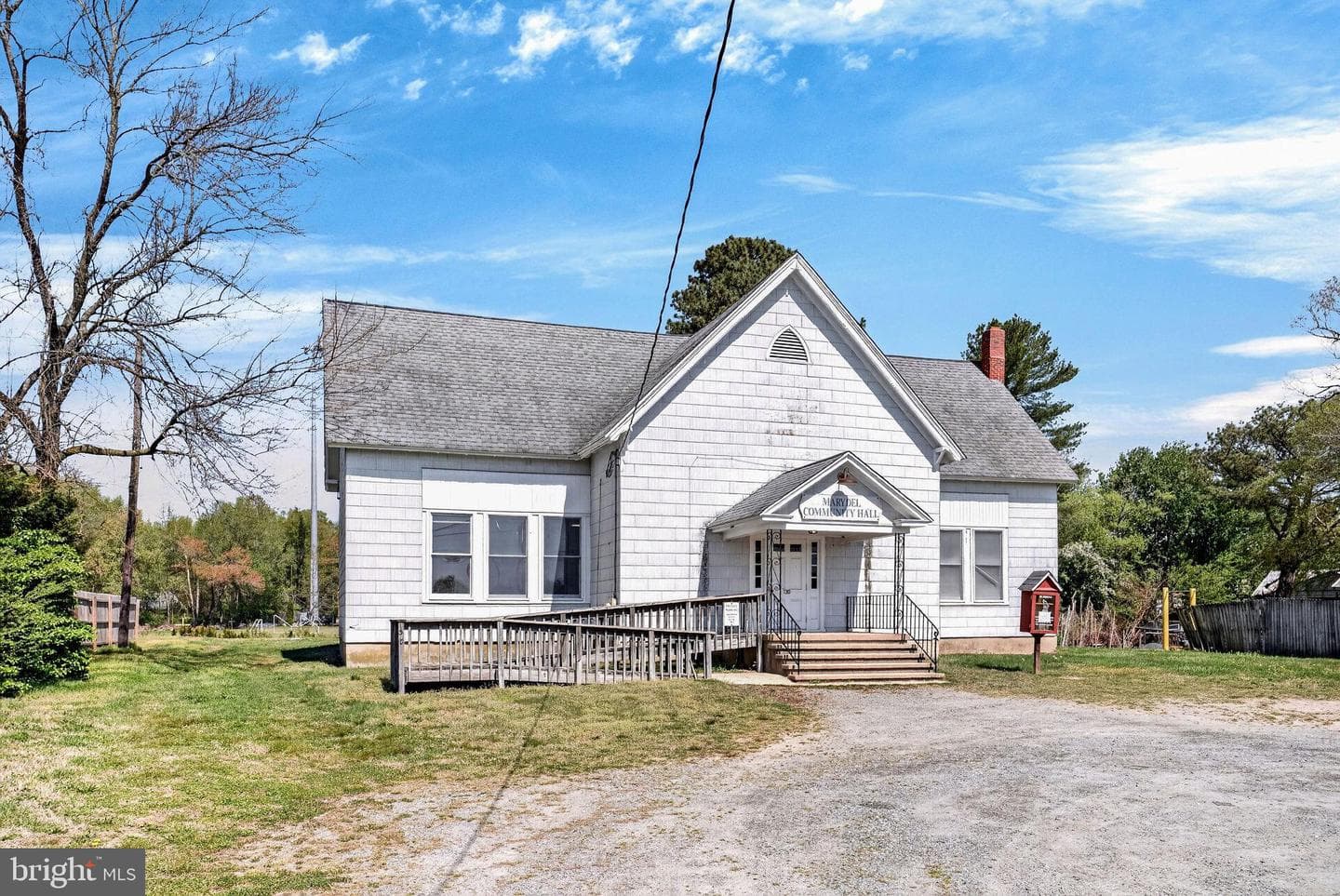 130 Halltown Road photo 3