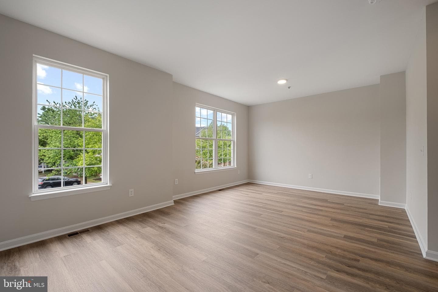 1624 Blue Heron Drive photo 14