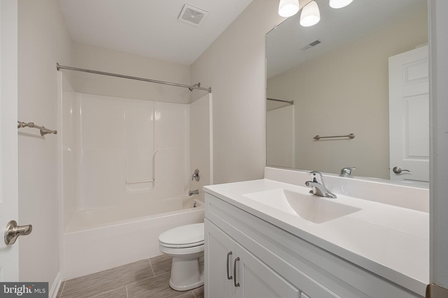 1624 Blue Heron Drive photo 25