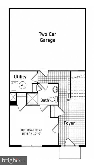 1624 Blue Heron Drive photo 31
