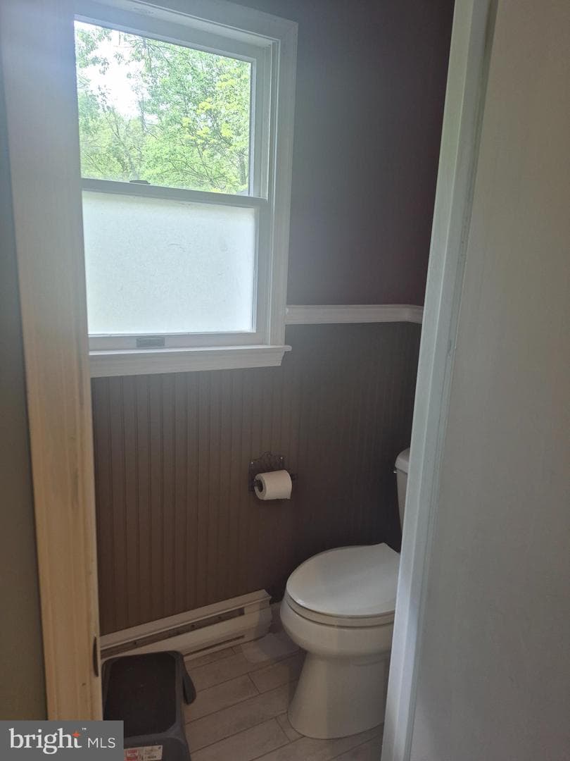 9472 Quail Run Road photo 10