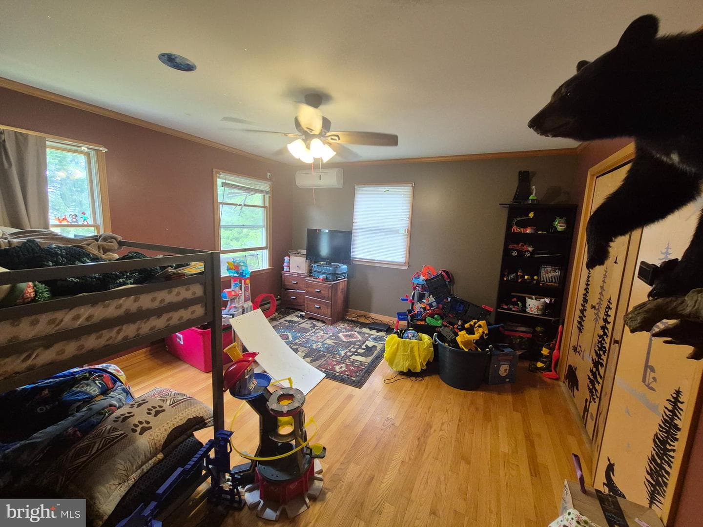 9472 Quail Run Road photo 12